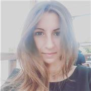 Storia e Filosofia per studenti di scuole secondarie di secondo grado, aiuto tesi